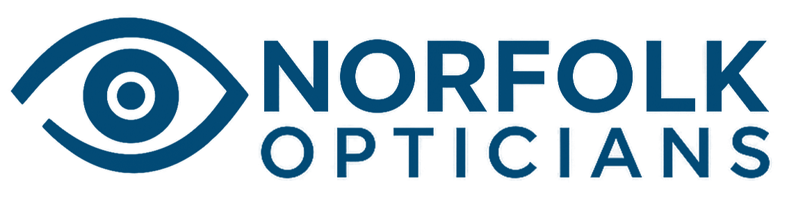 Norfolk Opticians | Independent Opticians in Scunthorpe & Brigg